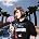 Yelle
