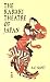 Search : The Kabuki Theatre of Japan
