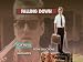 Falling Down [DVD] [Import] 別画像