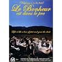 Le Bonheur Est Dans Le Pre