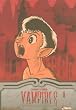 Vampires, Tome 1 :