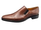 Fiograna(�ե������顼��) �����ꥢ��ӥ��ͥ� 88204
