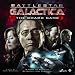 Search : Battlestar Galactica
