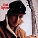Bob Dylan Bob Dylan