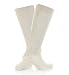 Compression Flight Socks