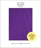 Economics