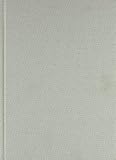 Repercussions of the Kalam in Jewish philosophy