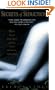 The Secrets of Seduction
