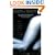 The Secrets of Seduction