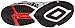 PUMA Men's PowerTech Voltaic Running Shoe