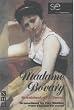 Madame Bovary: Breakfast with Emma (Shared Experience)