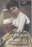 Madame Bovary: Breakfast with Emma