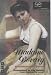 Madame Bovary: Breakfast with Emma