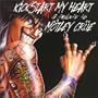 Kickstart My Heart