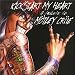 Kickstart My Heart