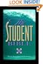 NIV Student Bible
