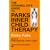 The Counsellor's Guide to Parks' Inner Child Therapy (Human Horizons) (Human Horizons)