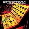 Image of album by Spectrum