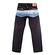 Red Monkey Jeans - RMC Jeans