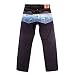 Red Monkey Jeans - RMC Jeans