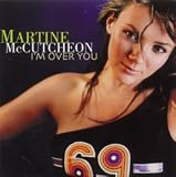 Im Over You [CD 2]