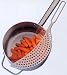 RSVP Crescent Strainer