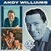 Million Seller Songs/To You Sweetheart, Aloha