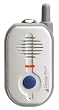 LogicMark Guardian Alert 911