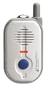 Guardian Alert 911 Phone