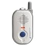 Guardian Alert 911 Phone