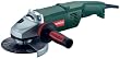 Metabo W14-150 Ergo 606251420 6-Inch Angle Grinder