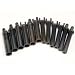 Long Truck Half-Shaft Pro Pack:SLH