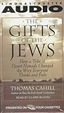 The Gifts of the Jews