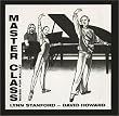 Master Class - Music for Ballet Class - #9748C