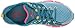 Montrail Women's Fluidflex II Trail Running Shoe