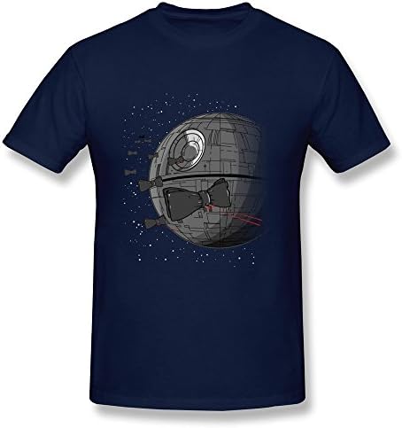 Custom T Shirt Cool Bowtie Fighters Solid