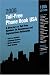 Toll-Free Phone Book USA