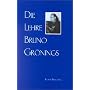 Die Lehre Bruno Gr�nings