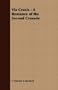Via Crucis - A Romance of the Second Crusade