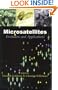 Microsatellites: Evolution and Applications