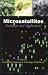 Microsatellites: Evolution and Applications