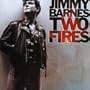 Two Fires