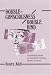 Book Double-Consciousness/Double Bind: Theoretical Issues in Twentieth-Century Black Literature