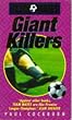Giant-killers (Team Mates)