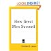 How Great Men Succeed