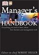 Managers Handbook