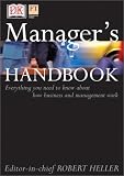 The Manager's Handbook