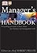 Book Manager's Handbook