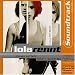 Lola Rennt