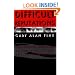 Difficult Reputations: Collective Memories of the Evil, Inept, and Controversial